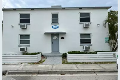 715 2nd Avenue S #3, Lake Worth Beach, FL 33460 - Photo 12
