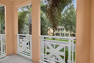 219 Soriano Dr, Jupiter, FL 33458 - Photo 44