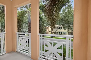 219 Soriano Dr, Jupiter, FL 33458 - Photo 36