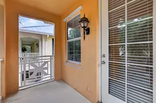 219 Soriano Dr, Jupiter, FL 33458 - Photo 44