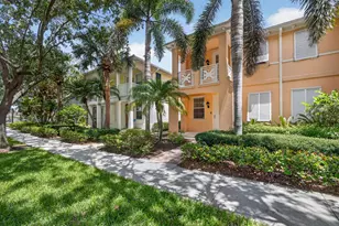 219 Soriano Dr, Jupiter, FL 33458 - Photo 4