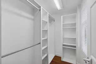 219 Soriano Dr, Jupiter, FL 33458 - Photo 26