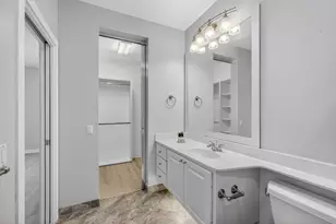 219 Soriano Dr, Jupiter, FL 33458 - Photo 50