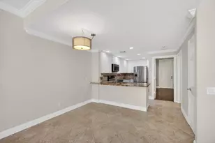 219 Soriano Dr, Jupiter, FL 33458 - Photo 16