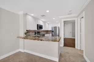 219 Soriano Dr, Jupiter, FL 33458 - Photo 18
