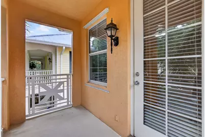 219 Soriano Drive, Jupiter, FL 33458 - Photo 8