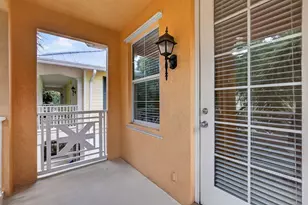 219 Soriano Dr, Jupiter, FL 33458 - Photo 8