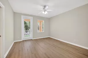 219 Soriano Dr, Jupiter, FL 33458 - Photo 32