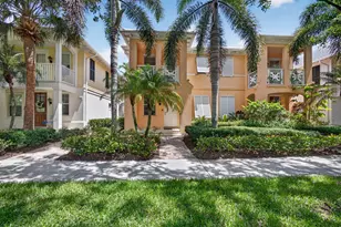 219 Soriano Dr, Jupiter, FL 33458 - Photo 2
