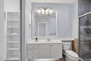 219 Soriano Dr, Jupiter, FL 33458 - Photo 52