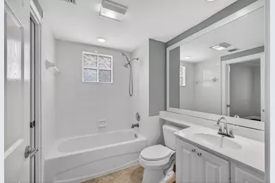 219 Soriano Drive, Jupiter, FL 33458 - Photo 28