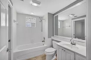 219 Soriano Dr, Jupiter, FL 33458 - Photo 28