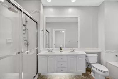 219 Soriano Drive, Jupiter, FL 33458 - Photo 40