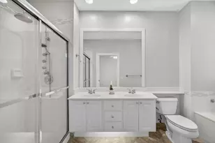 219 Soriano Dr, Jupiter, FL 33458 - Photo 40