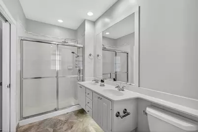 219 Soriano Drive, Jupiter, FL 33458 - Photo 42