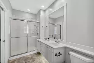 219 Soriano Dr, Jupiter, FL 33458 - Photo 42