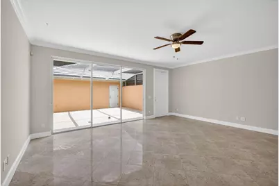 219 Soriano Drive, Jupiter, FL 33458 - Photo 12