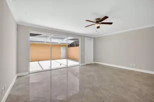 219 Soriano Dr, Jupiter, FL 33458 - Photo 12