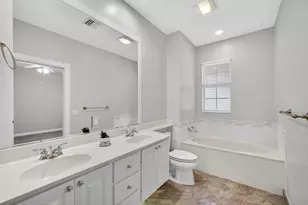 219 Soriano Dr, Jupiter, FL 33458 - Photo 40
