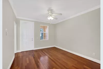 219 Soriano Drive, Jupiter, FL 33458 - Photo 24
