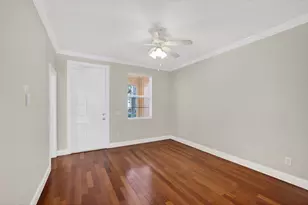219 Soriano Dr, Jupiter, FL 33458 - Photo 24
