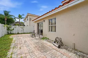 4529 NW 60th Ct, Coconut Creek, FL 33073 - Photo 30