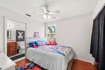 4529 NW 60th Court, Coconut Creek, FL 33073 - Photo 20