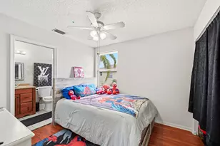 4529 NW 60th Ct, Coconut Creek, FL 33073 - Photo 20
