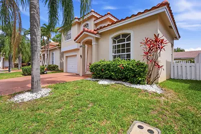 4529 NW 60th Court, Coconut Creek, FL 33073 - Photo 2