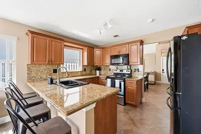 4529 NW 60th Court, Coconut Creek, FL 33073 - Photo 4