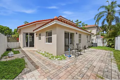 4529 NW 60th Court, Coconut Creek, FL 33073 - Photo 28