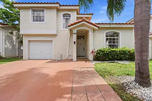 4529 NW 60th Ct, Coconut Creek, FL 33073 - Photo 1