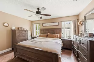 4529 NW 60th Ct, Coconut Creek, FL 33073 - Photo 14