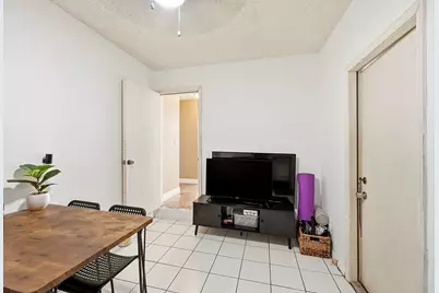 4529 NW 60th Court, Coconut Creek, FL 33073 - Photo 26