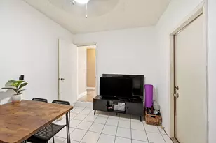 4529 NW 60th Ct, Coconut Creek, FL 33073 - Photo 26