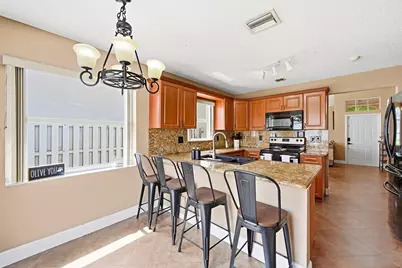 4529 NW 60th Court, Coconut Creek, FL 33073 - Photo 12