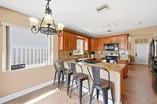 4529 NW 60th Ct, Coconut Creek, FL 33073 - Photo 12