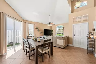 4529 NW 60th Ct, Coconut Creek, FL 33073 - Photo 6