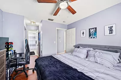 4529 NW 60th Court, Coconut Creek, FL 33073 - Photo 24
