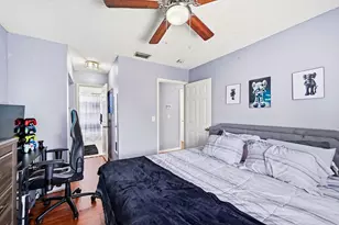 4529 NW 60th Ct, Coconut Creek, FL 33073 - Photo 24