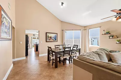 4529 NW 60th Court, Coconut Creek, FL 33073 - Photo 8