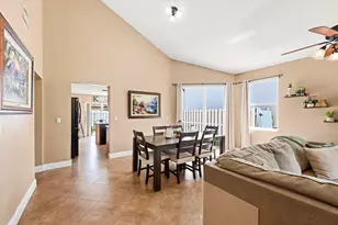 4529 NW 60th Ct, Coconut Creek, FL 33073 - Photo 8