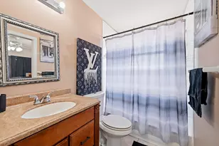 4529 NW 60th Ct, Coconut Creek, FL 33073 - Photo 22
