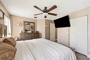 4529 NW 60th Ct, Coconut Creek, FL 33073 - Photo 16