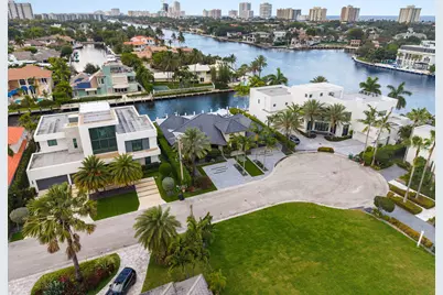 3321 NE 59th Street, Fort Lauderdale, FL 33308 - Photo 2