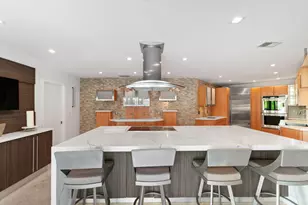 3321 NE 59th St, Fort Lauderdale, FL 33308 - Photo 26