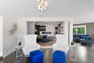 3321 NE 59th St, Fort Lauderdale, FL 33308 - Photo 38