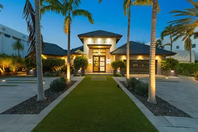 3321 NE 59th Street, Fort Lauderdale, FL 33308 - Photo 70