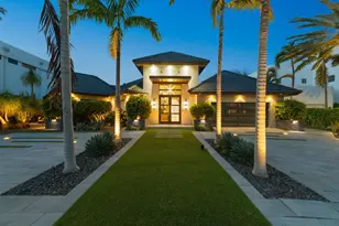 3321 NE 59th St, Fort Lauderdale, FL 33308 - Photo 70