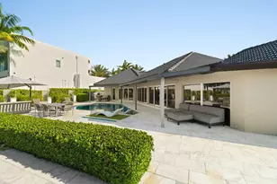 3321 NE 59th St, Fort Lauderdale, FL 33308 - Photo 48